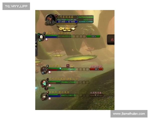 魔兽世界头像移动，自由掌控