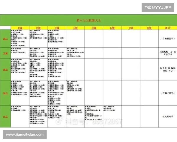 魔兽世界猎人宝宝升级攻略