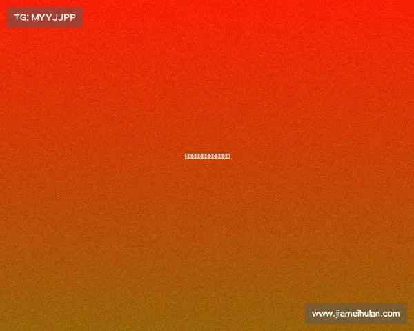 西安初中生电子竞技学校排名