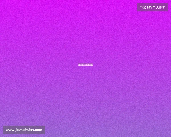 鱼尾电子竞技 渔鱼电竞